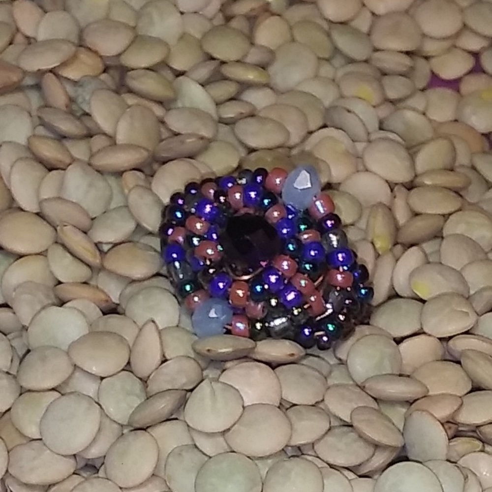 RING - Picture 5 of 5